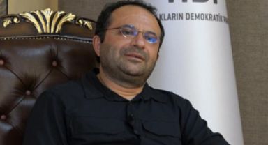 DEM Parti'den MHP Lideri Devlet Bahçeli'ye Beklenmedik Övgü