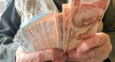 Emekli İkramiyesi Artışı Hakkında Belirsizlik Devam Ediyor