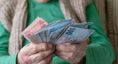 Emekli İkramiyesinde Beklenen Artış: 4 Bin Lira İhtimali Güçleniyor