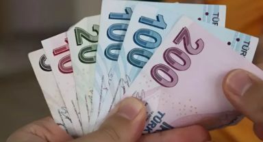 Emeklilere Bayram Öncesi Müjde