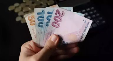 Emeklilerin Bayram İkramiyelerine Zam Gündemde: 21 Şubat'ta Karar Açıklanacak