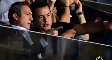 Fenerbahçe'nin Kasasına Rekor Gelir: Yeni Sezon İçin Büyük Hedef!