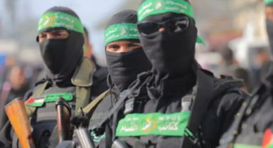 Gazze'de Ateşkesin İkinci Aşaması İçin Müzakereler Başladı: Hamas'tan İsrail'e Eleştiri