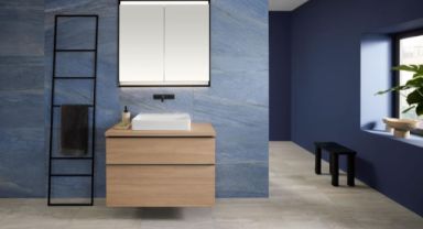 Geberit’ten banyolara tasarım özgürlüğü: Mix & Match