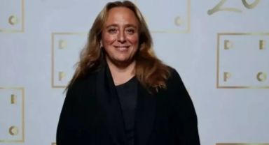 Gezi Parkı Olaylarıyla İlgili Soruşturmada Tahliye Kararı Veren Hakime Soruşturma Başlatıldı