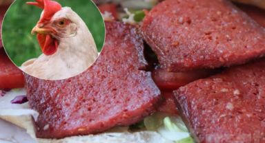 Gıda Güvenliği Uyarısı: Bakanlık Taklit ve Tağşiş Yapılan Ürünler Açıkladı