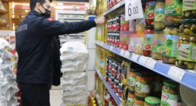 Gıda Sahtekarlığında Aydın Zirveye Yerleşti: Zeytinyağlarına Tohum Yağı Karıştırıldı