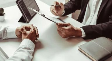 Göç İdaresi Başkanlığı, 560 Personel Alımı Yapacak