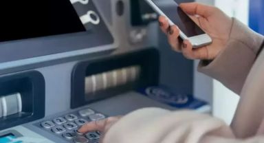 IBAN'a Para Transferi Yapacaklar Dikkat! Havale ve EFT Sistemi 1 Mart'tan İtibaren Değişiyor