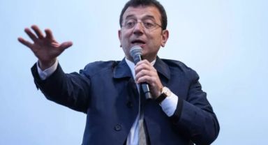 İstanbul Cumhuriyet Başsavcılığı, Ekrem İmamoğlu'nun Diploması ile İlgili Üniversiteye Belgeler Gönderdi