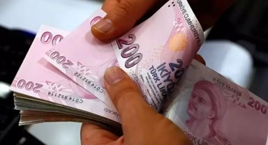 Kadirli'deki Emeklilerden Bayram İkramiyesi İçin Yüksek Artış Talepleri: 5 Bin ile 10 Bin Lira Arası Beklenti