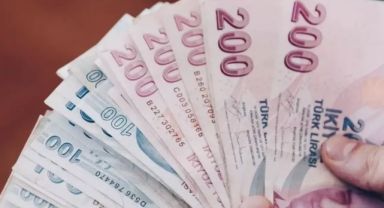 Kamu İşçileri İçin 2025-2026 Yılları İçin Zam Talepleri Açıklandı: Ücret Artışları ve Refah Payı Talep Edildi