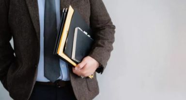 Kamuya Personel Alımları: Kıyı Emniyeti, KVKK ve İstanbul Üniversitesi Personel Alacak