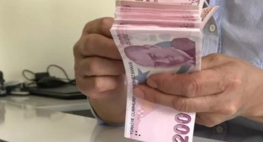 Kira ve Maaşlar Arasındaki Makas Daha da Açılıyor: Kira Artışı Asgari Ücreti Geride Bıraktı