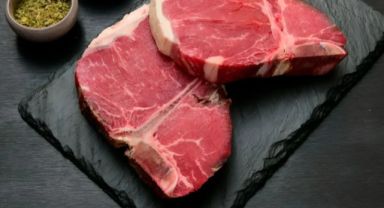 Kırmızı Et Sektöründe Fiyat Manipülasyonlarına Karşı Sert Önlemler: Yüksek Para Cezaları Geliyor