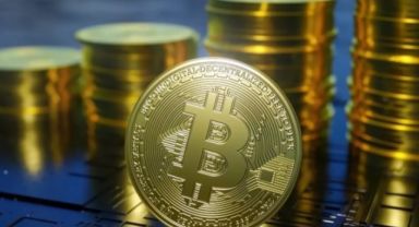 Kripto Para Yatırımları Bir Yılda Ne Kadar Kazanç Sağladı?