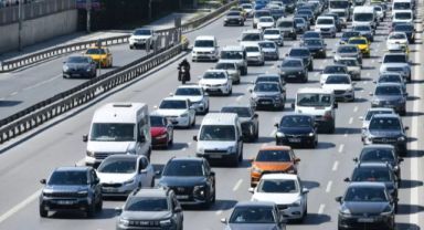 LPG Fiyatlarına Büyük Zam: Otogazın Litre Fiyatı 1,05 TL Artış Gösterdi