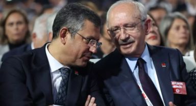 Mahkemeden CHP Kurultayı İçin Açılan Davada Karar: Tedbir Talebi Reddedildi