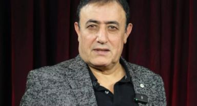Mahmut Tuncer'in Acı Günü: Annesi Yüksel Özsoy Hayatını Kaybetti