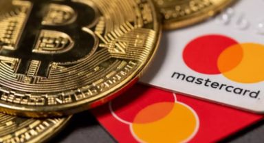 Mastercard Dijital Dönüşümde Rekor Kırdı: Tokenizasyon ve Stablecoin İşlemlerinde Büyük Artış