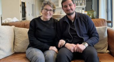 Meral Akşener'in Son Hali: Sarı Saçlı İmajından Bugüne