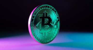 Merkez Bankaları ve Devlet Fonları Bitcoin’e Yöneliyor