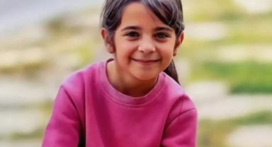 Narin Güran Cinayeti Davasında Önemli Gelişme: 2 Kişi Tahliye Edildi