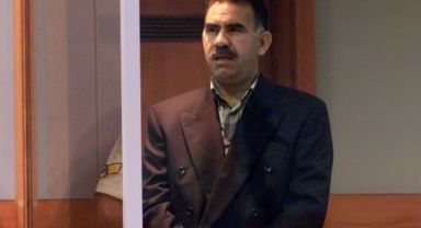 Öcalan'ın Çağrısı Ne Zaman ? DEM Parti'den Tarihi Açıklama