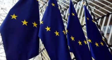 Öcalan'ın Silah Bırakma Çağrısına Avrupa'dan İlk Tepkiler: Tarihi Bir Adım Olarak Nitelendirildi