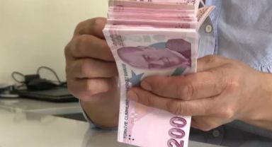 PTT'den Emeklilere Özel Yüzde 20 İndirim Fırsatı!