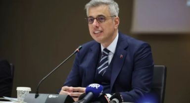 Sağlık Bakanı Kemal Memişoğlu'ndan Aile Hekimliği Düzenlemeleri ve Sağlık Hizmetlerine Yönelik Önemli Açıklamalar