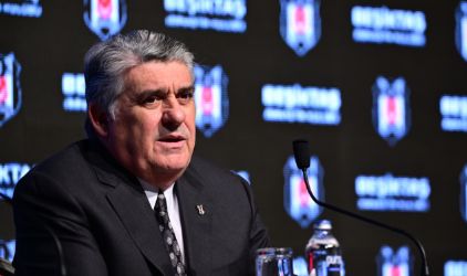 Serdal Adalı'dan F.Bahçe ile Galatasaray'ın Dair Çarpıcı Açıklamalar:
