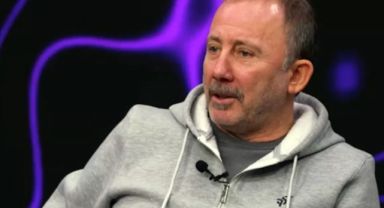 Sergen Yalçın'dan Galatasaray'a Eleştiri: 