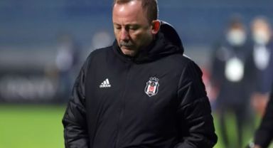 Sergen Yalçın'ın Kardeşi Gürsoy Yalçın Hayatını Kaybetti