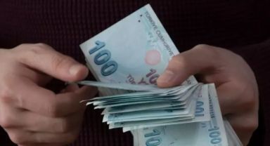 SGK'dan Emeklilikte Sahte Sigortalılık Denetimi: 100 Bin Kişinin Maaşı Kesilecek