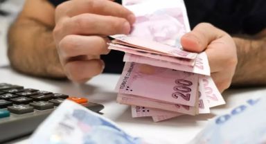 Tamamlayıcı Emeklilik Sistemi Geliyor: Çalışanlara Çifte Emeklilik Hakkı Tanınacak