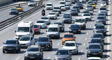 Taşıt İlanlarında Yeni Zorunluluk Başladı