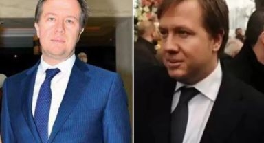 Tayfun Demirören İçin Tahliye Kararı Verildi