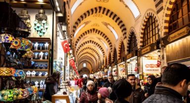 Ticaret Düzenlemeleri Yeniden Şekillendi! İdari Para Cezaları Yüksek Oranda Arttı