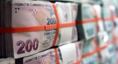 TL'nin Reel Değeri Son Beş Yılın Zirvesinde: Ekonomik Veriler Güçleniyor