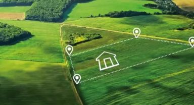 TOKİ, 50 İlde Uygun Fiyatlarla Arsa Satışına Başladı