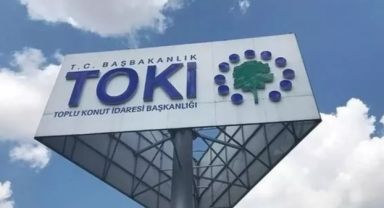 TOKİ, Yeni Ucuz Konut Satışlarına Başladı: İzmir Selçuk'ta 200'ün Üzerindeki Daire Satışı Sorunsuz