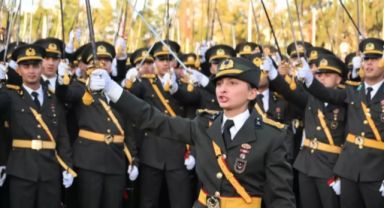 Toplumda Ayrışmaya Sebep Oldular