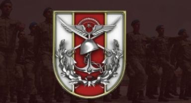 TSK'nın İtibarını Zedeledikleri İçin Cezalandırıldılar