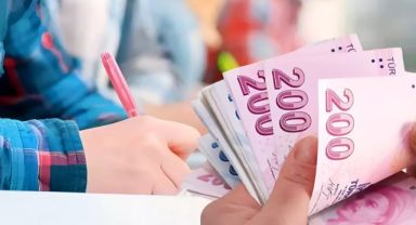 TÜBİTAK'tan Milyonlarca Öğrenciye Yeni Burs Fırsatı!