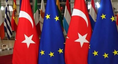 Türkiye'nin Liderliğine Vurgu: AGİT, Türkiye'nin Daha Etkin Rol Oynamasını Bekliyor