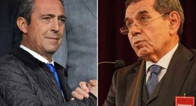 Türkiye Yüzme Federasyonu'ndan Flaş Karar: Galatasaray Diskalifiye Edildi, Kupa Fenerbahçe'ye Gidiyor