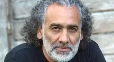 Ünlü Yönetmen Sinan Çetin Hakkında İmar Suçları Soruşturması Başlatıldı