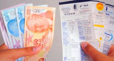 Vatandaşlar Yüksek Elektrik Faturalarına Karşı Harekete Geçmeli! CHP'li Deniz Yavuzyılmaz'dan Faturalara İtiraz Çağrısı