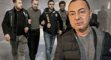 Yasadışı Bahis Davasında 10 Ay Hapis